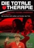 Movies Die totale Therapie poster