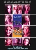 Movies Ten Tiny Love Stories poster