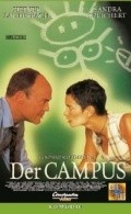 Movies Der Campus poster