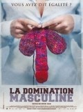 Movies La domination masculine poster