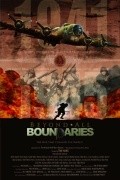 Movies Beyond All Boundaries poster