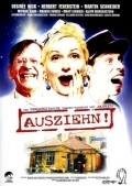 Movies Ausziehn! poster