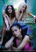 Movies Sonhos Roubados poster