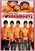 Movies I Love Dreamguyz poster
