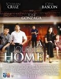 Movies A Journey Home poster