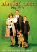 Movies Baječ-na leta pod psa poster