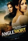 Movies Angle mort poster
