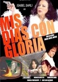 Movies Mis dias con Gloria poster