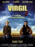 Movies Virgil poster