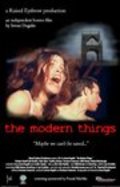 Movies The Modern Things poster