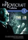 Movies Cool Air poster