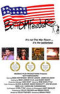 Movies Bottomfeeders poster