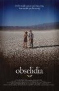 Movies Obselidia poster