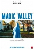 Movies Magic Valley poster