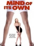 Movies Mind of Its Own poster
