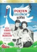 Movies Poeten og Lillemor og Lotte poster