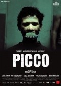 Movies Picco poster
