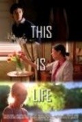 Movies This Is Life poster