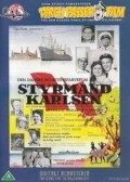 Movies Styrmand Karlsen poster