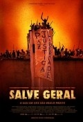 Movies Salve Geral poster