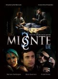 Movies Miente poster
