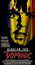 Movies Requiem fur Dominik poster