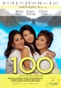 Movies 100 poster