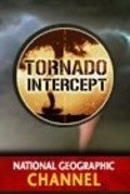 Movies Tornado Intercept poster