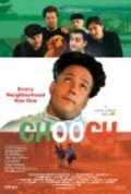 Movies Chooch poster