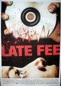 Movies Late Fee poster