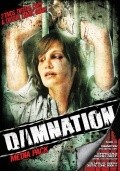 Movies Damnation poster