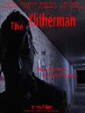Movies The Xlitherman poster