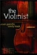 Movies The Violinist poster