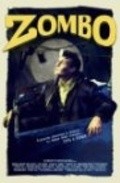 Movies Zombo poster