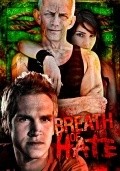 Movies Breath of Hate poster