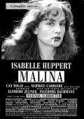 Movies Malina poster