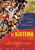 Movies El sistema poster