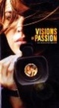 Movies Visions of Passion poster