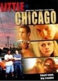 Movies Little Chicago poster