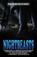 Movies Nightbeasts poster