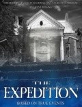 Movies The Expedition poster