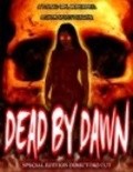 Movies Dead by Dawn poster