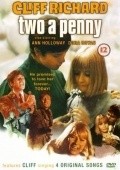 Movies Two a Penny poster