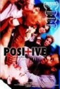 Movies Positive poster