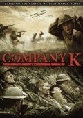 Movies Company K poster