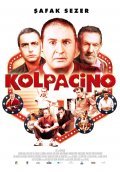 Movies Kolpacino poster