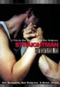 Movies Straightman poster