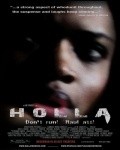 Movies Holla poster