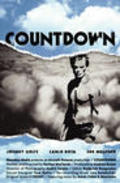 Movies Countdown poster