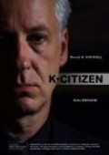 Movies K Citizen poster